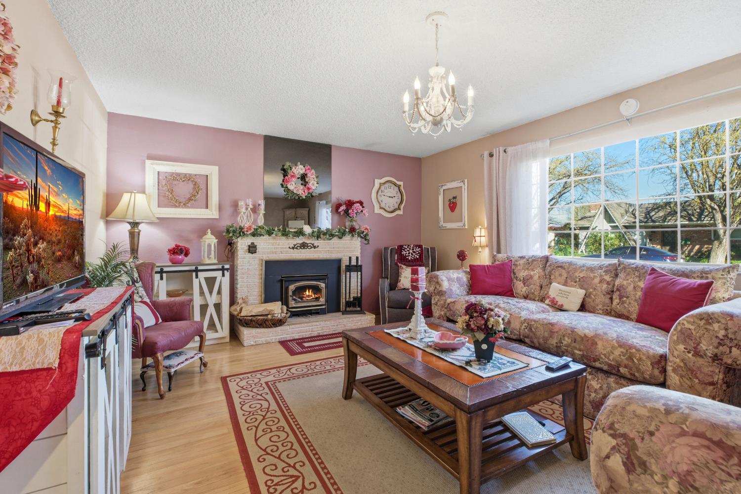 1603 Silkwood Dr, Modesto, CA 95350