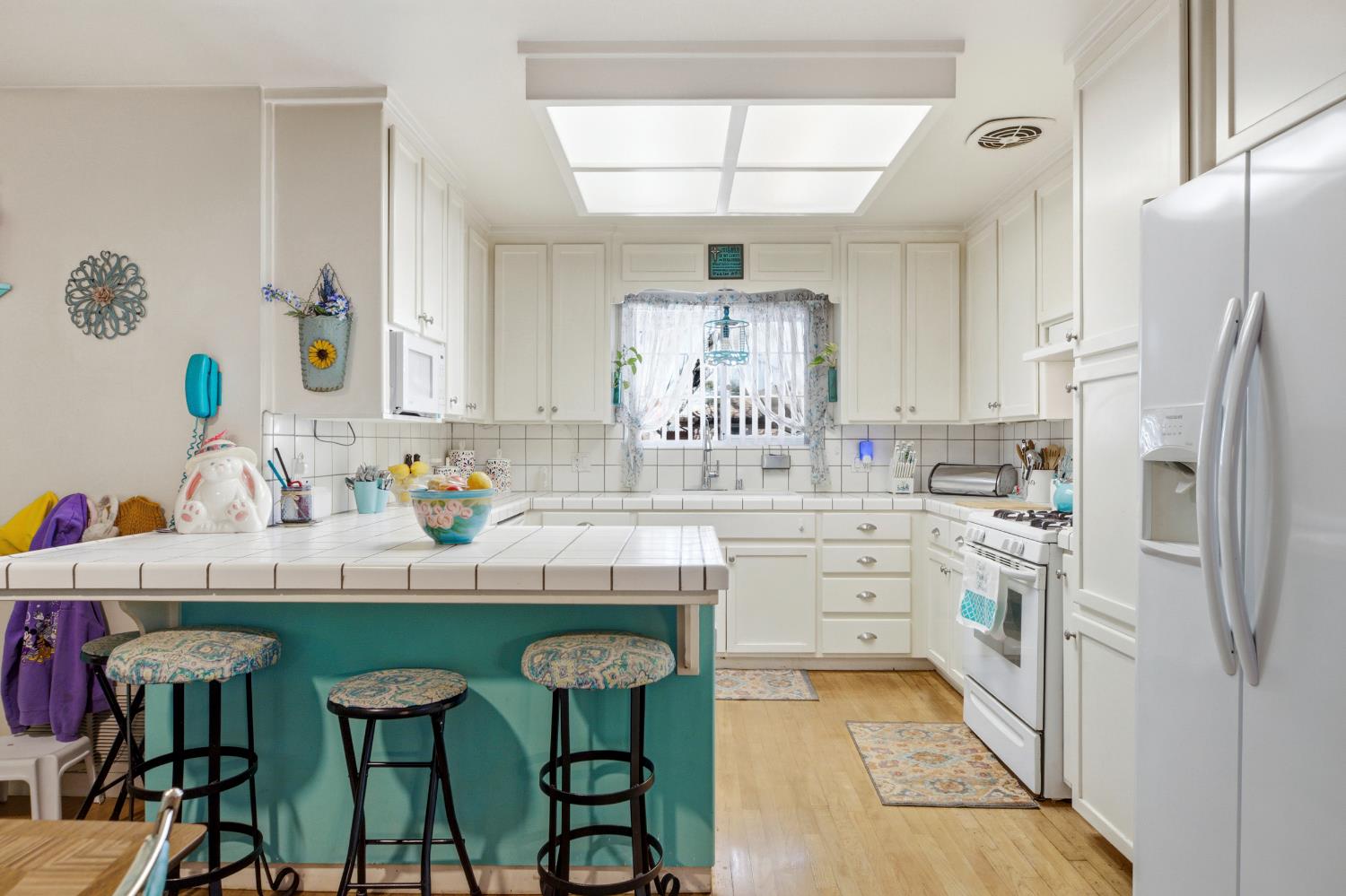 1603 Silkwood Dr, Modesto, CA 95350