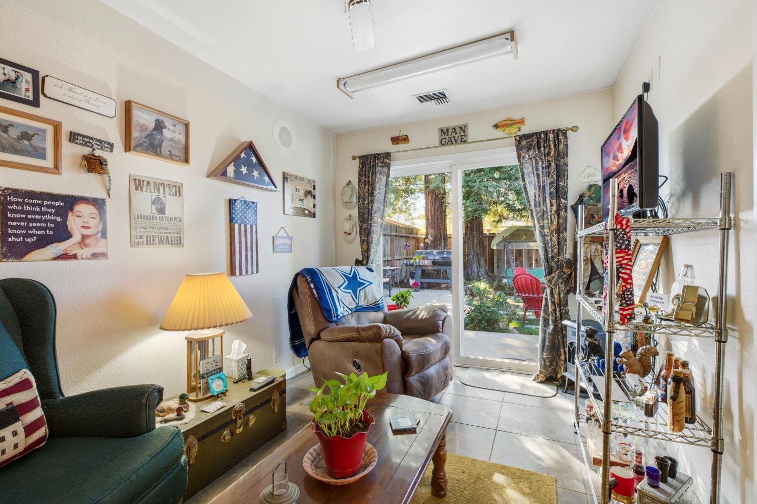 1603 Silkwood Dr, Modesto, CA 95350