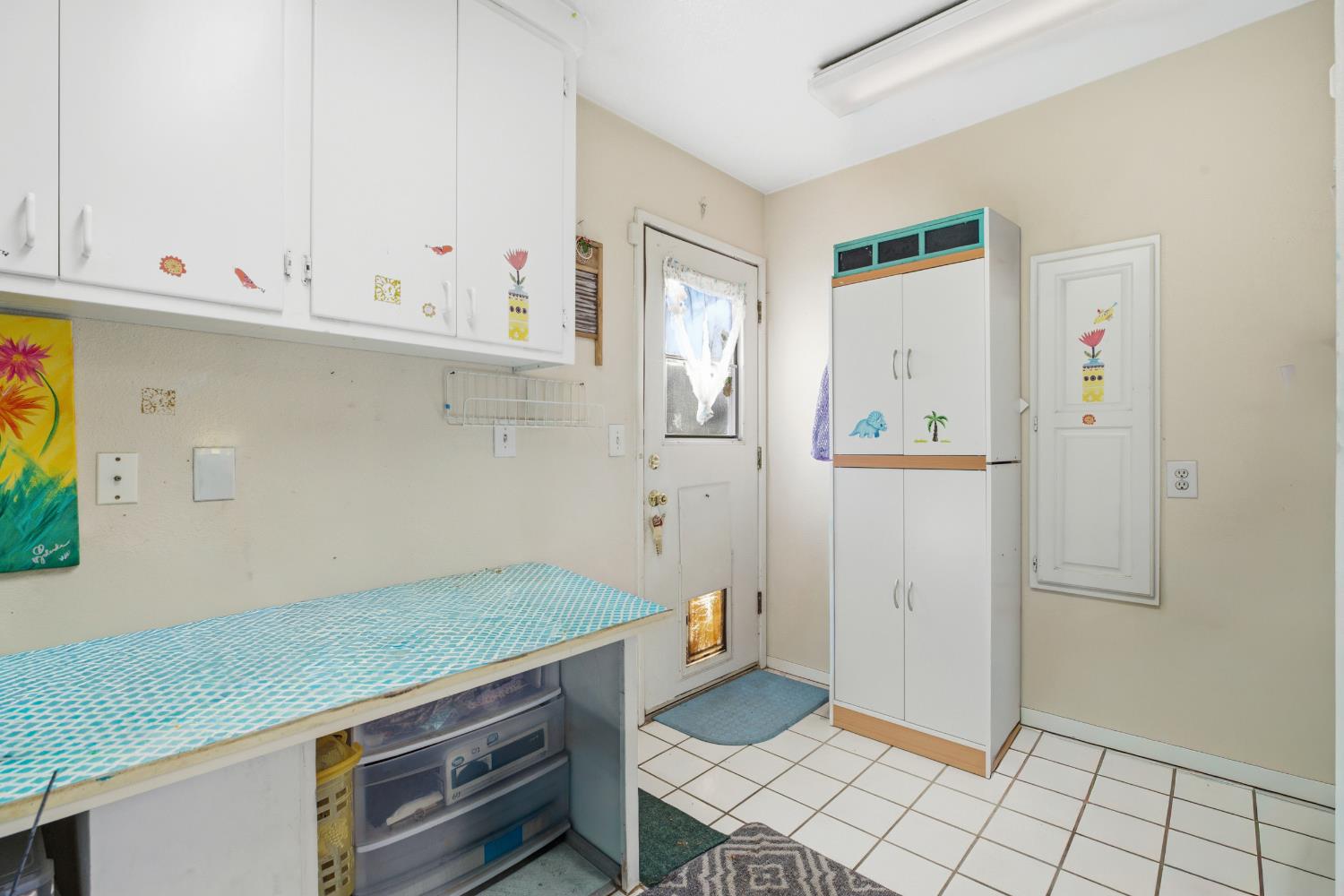 1603 Silkwood Dr, Modesto, CA 95350