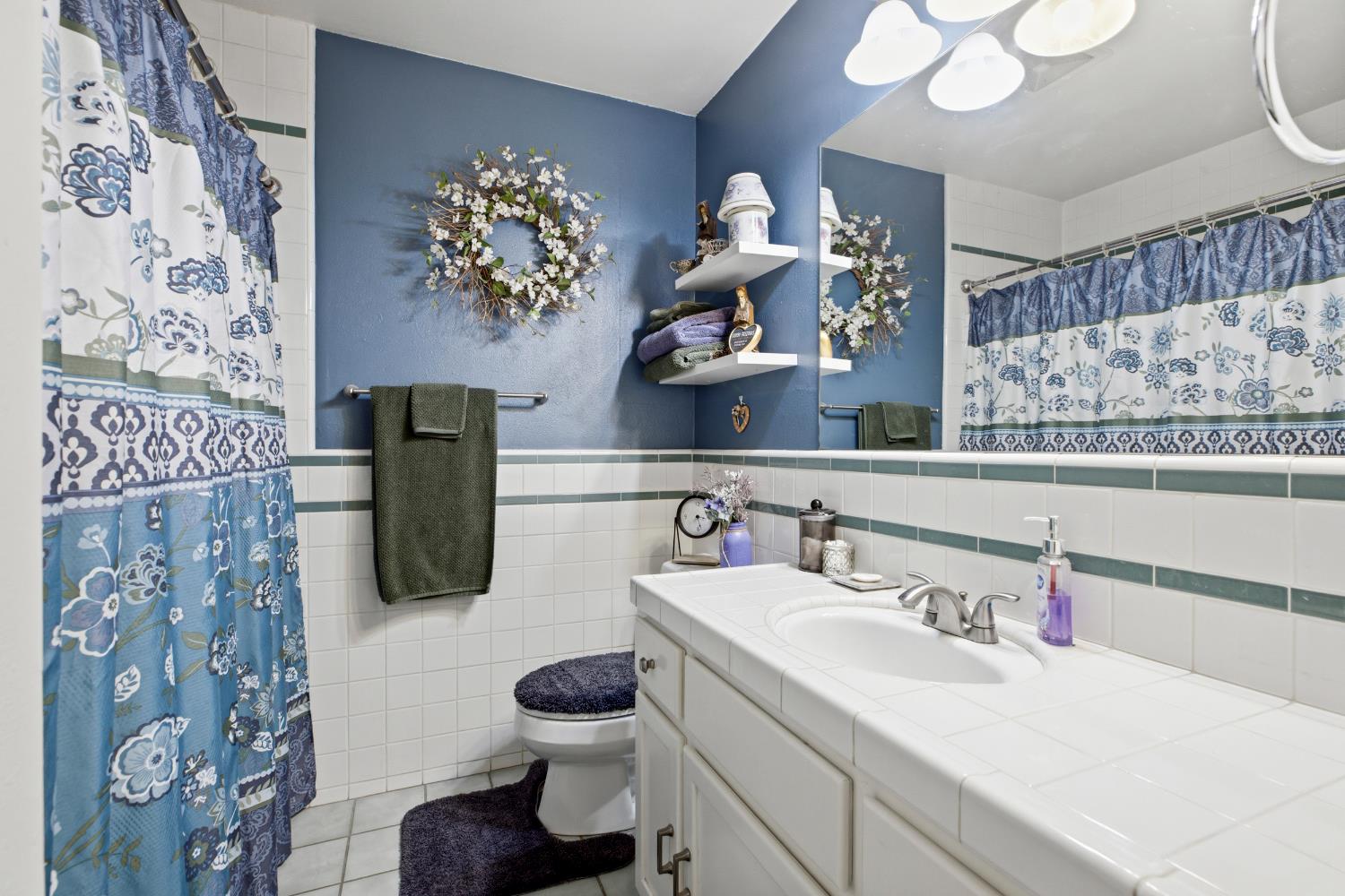 1603 Silkwood Dr, Modesto, CA 95350