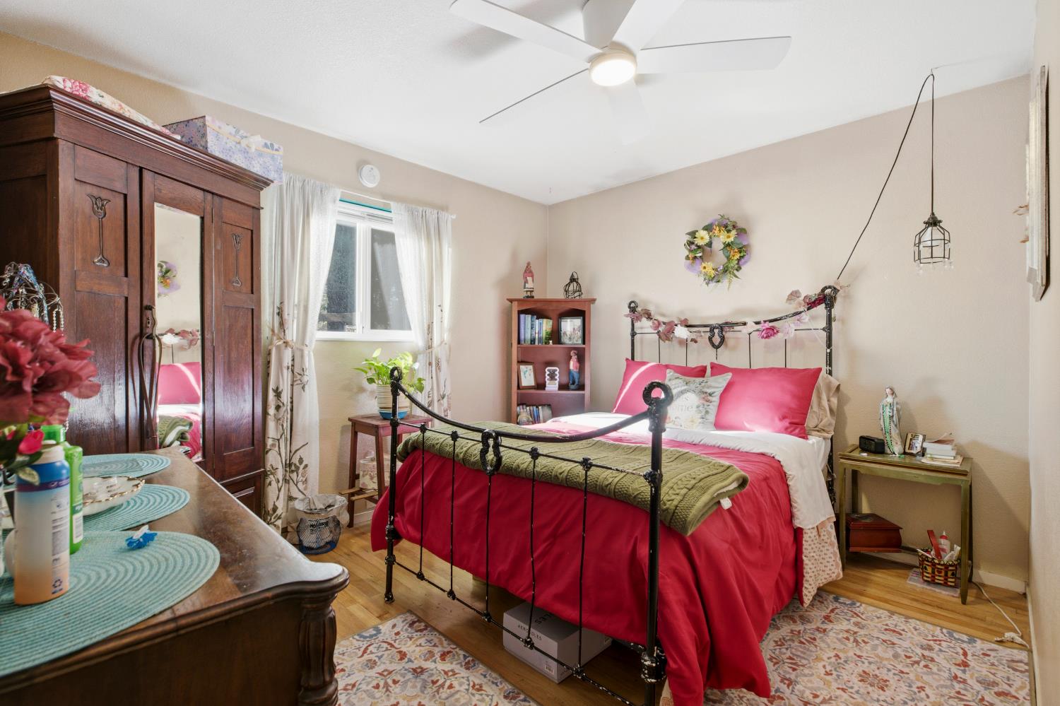 1603 Silkwood Dr, Modesto, CA 95350