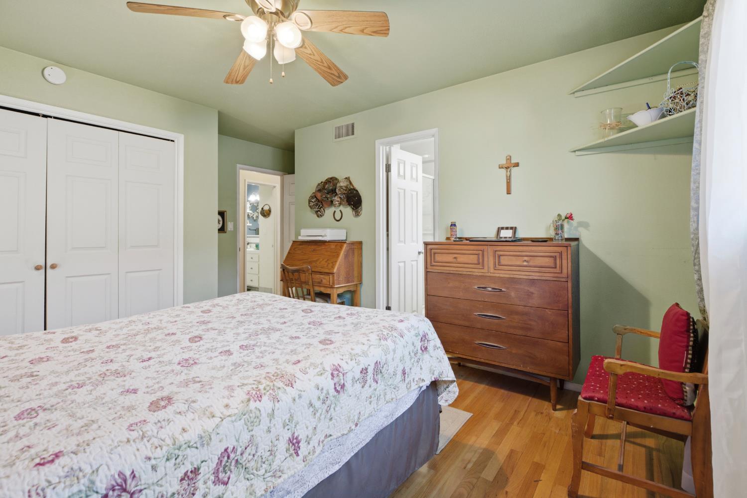 1603 Silkwood Dr, Modesto, CA 95350