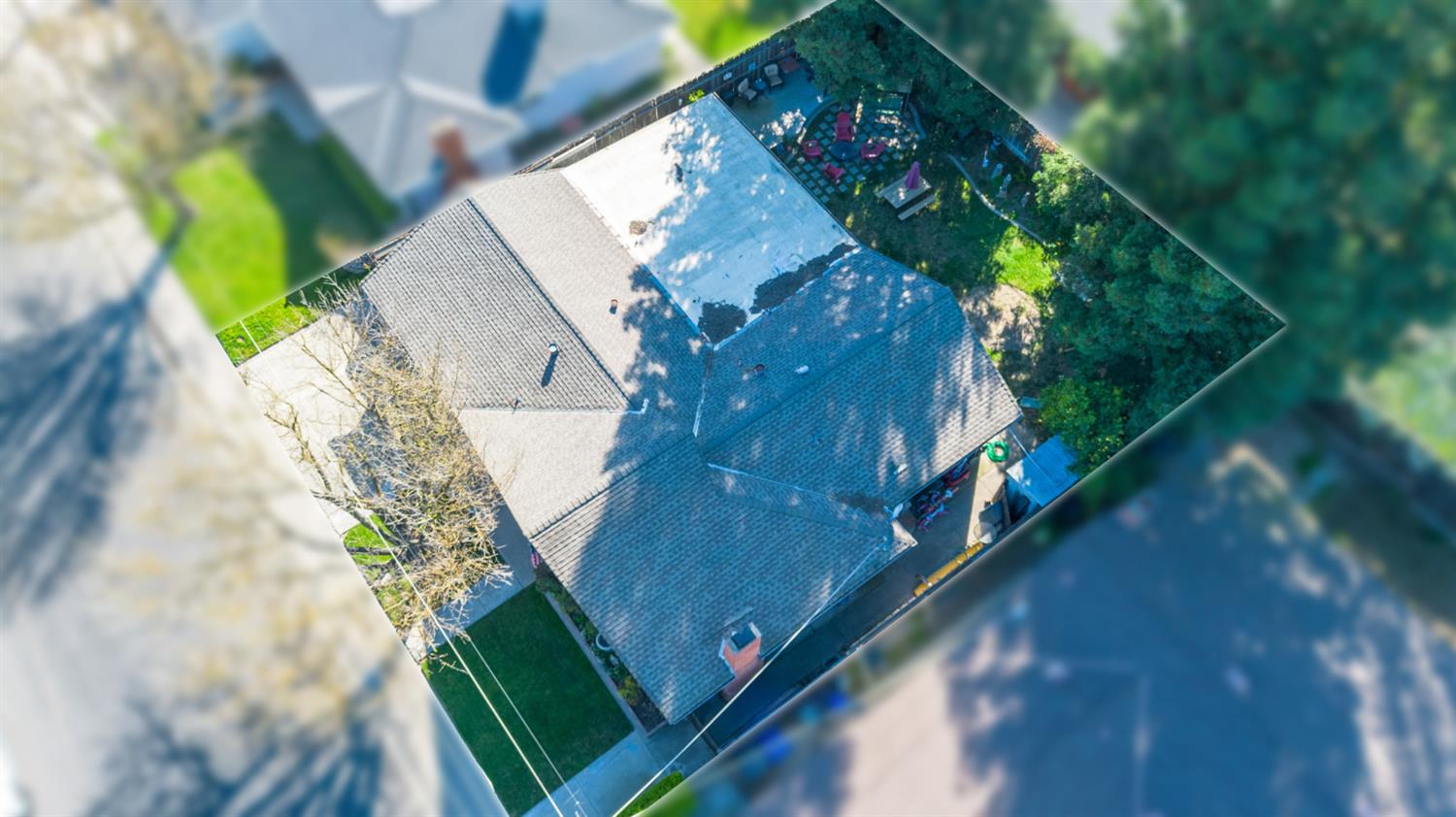 1603 Silkwood Dr, Modesto, CA 95350