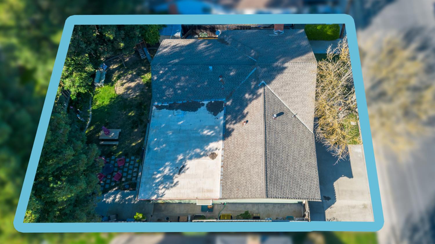 1603 Silkwood Dr, Modesto, CA 95350