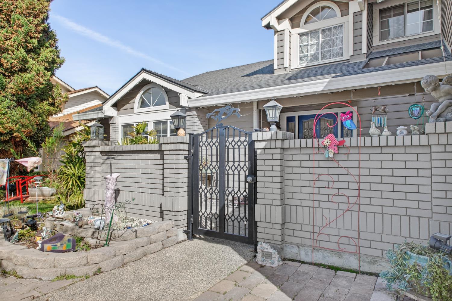 1224 Glenbrook Way, Modesto, CA 95355