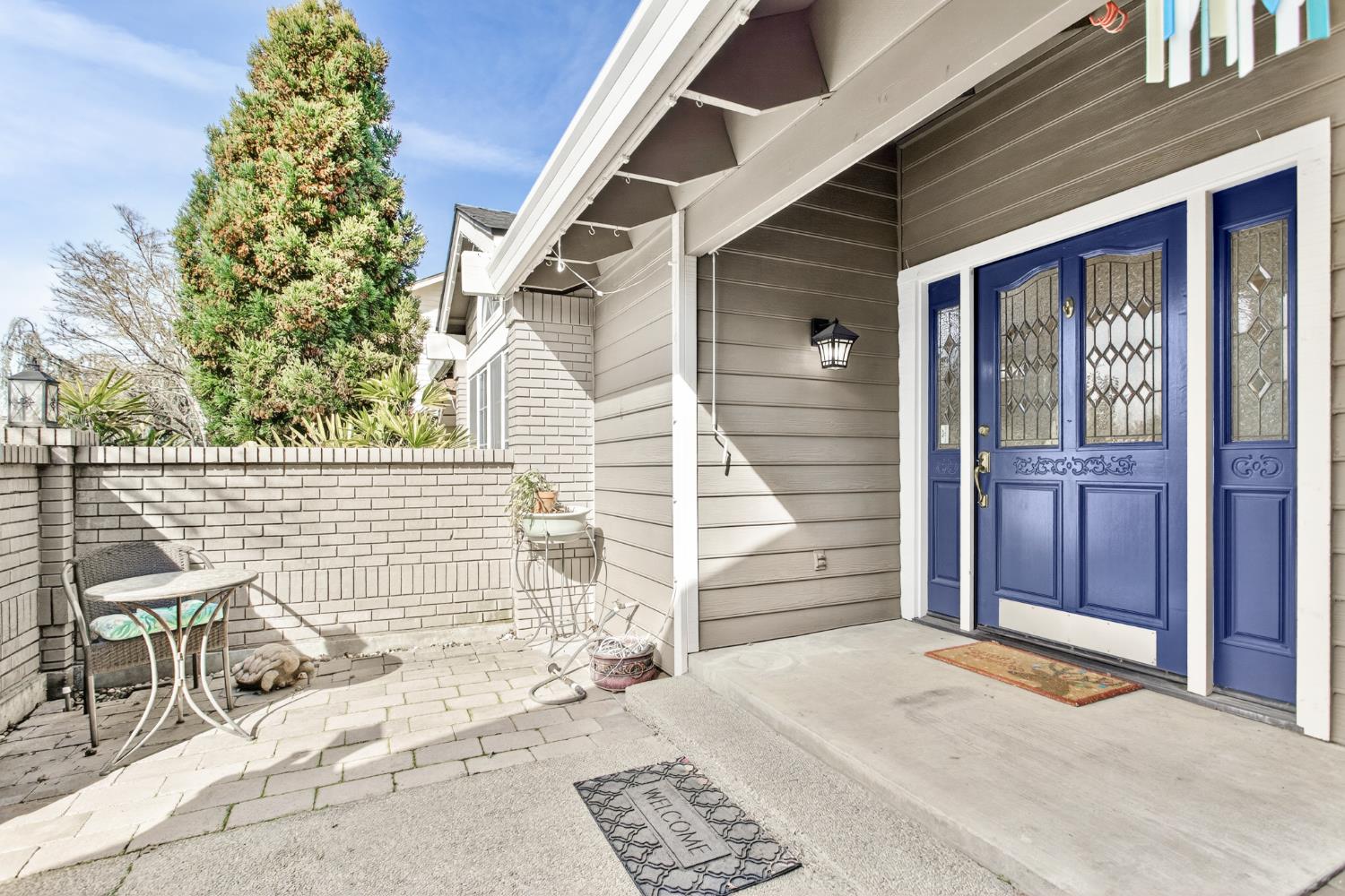 1224 Glenbrook Way, Modesto, CA 95355