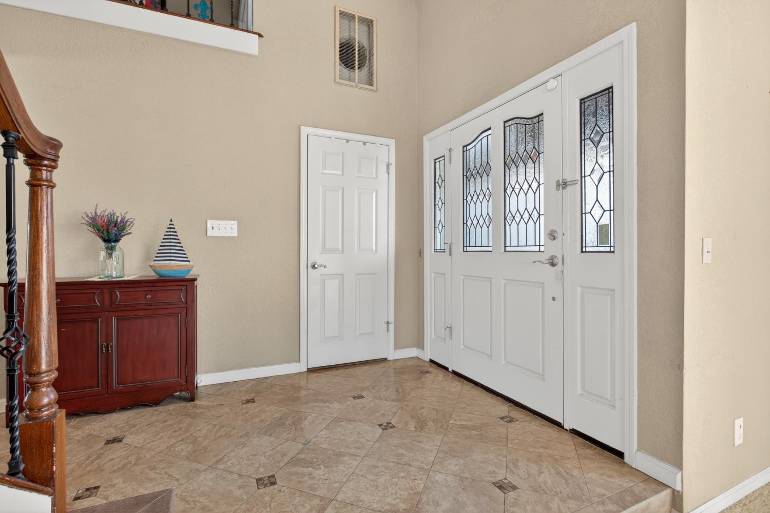 1224 Glenbrook Way, Modesto, CA 95355