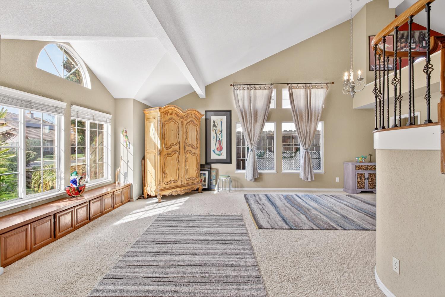 1224 Glenbrook Way, Modesto, CA 95355