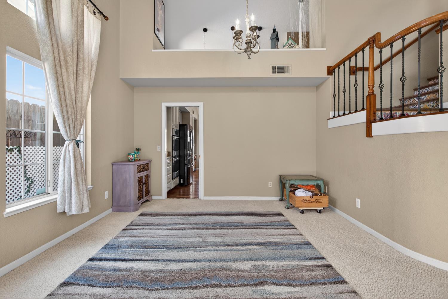 1224 Glenbrook Way, Modesto, CA 95355