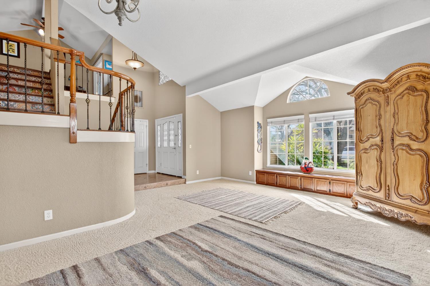 1224 Glenbrook Way, Modesto, CA 95355