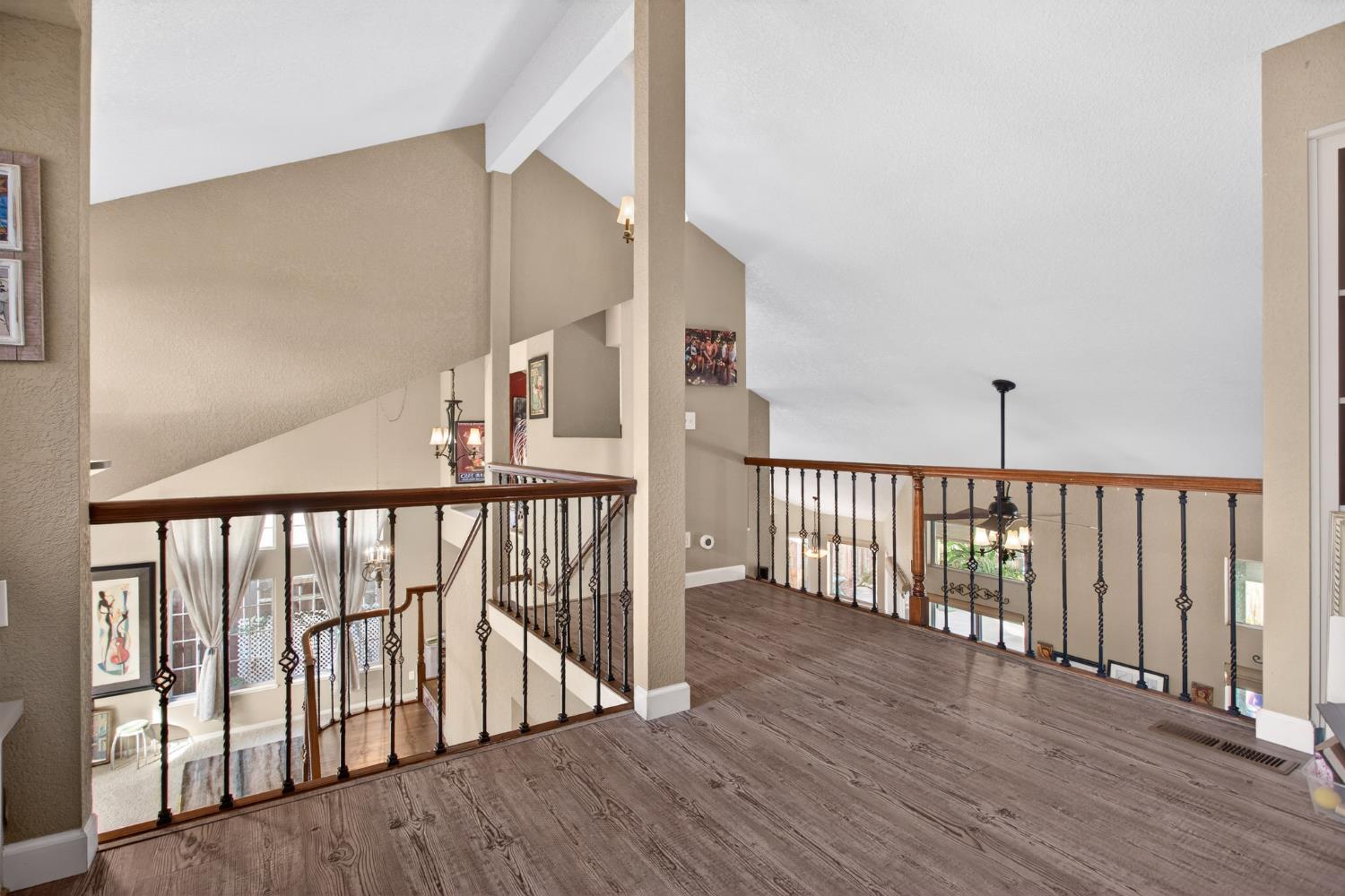 1224 Glenbrook Way, Modesto, CA 95355