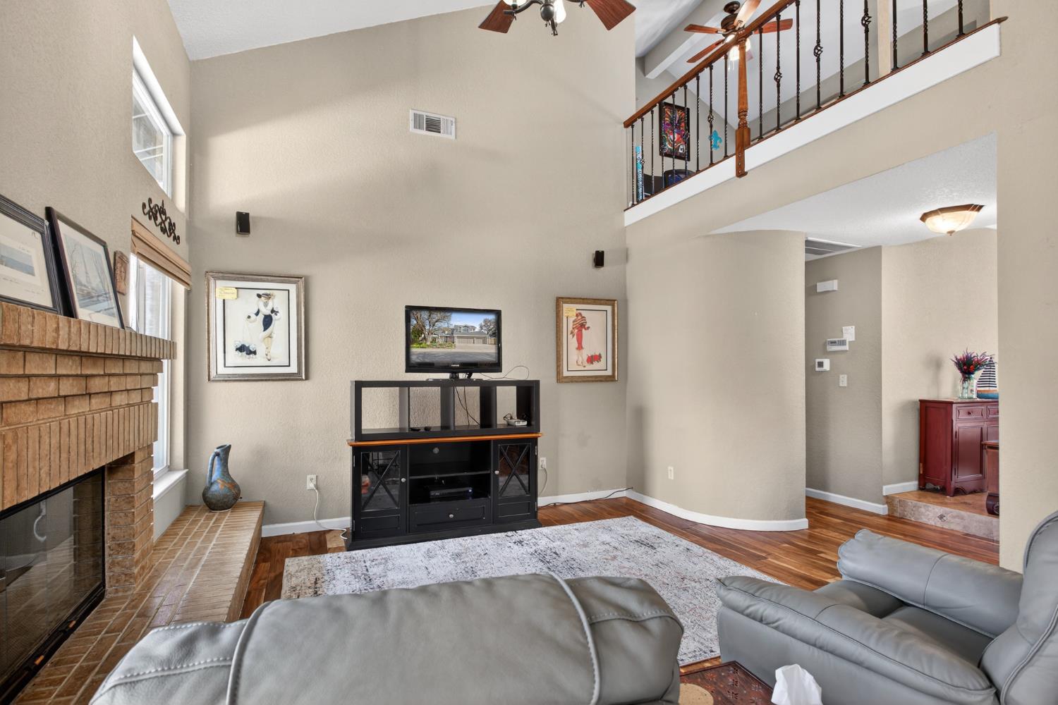 1224 Glenbrook Way, Modesto, CA 95355