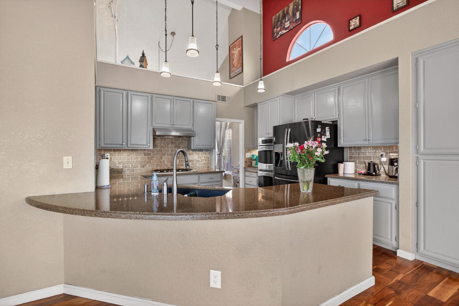 1224 Glenbrook Way, Modesto, CA 95355