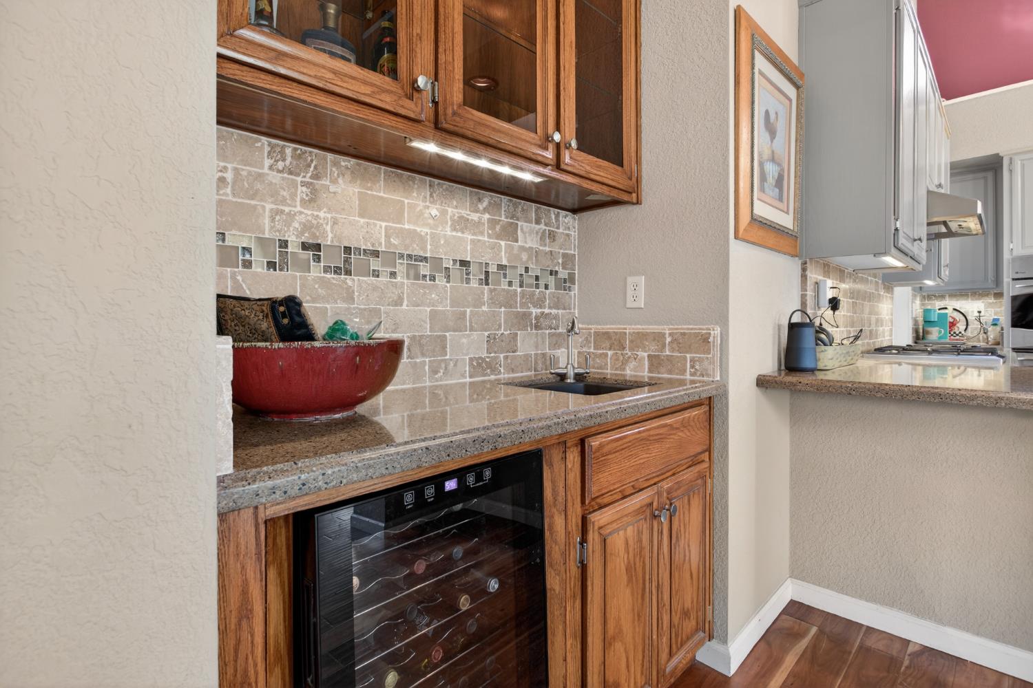 1224 Glenbrook Way, Modesto, CA 95355