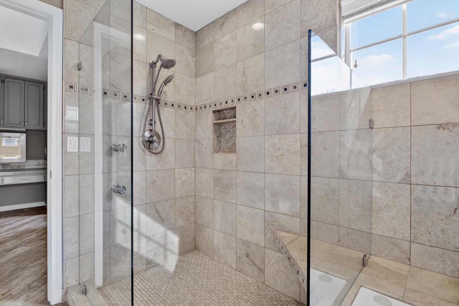 1224 Glenbrook Way, Modesto, CA 95355