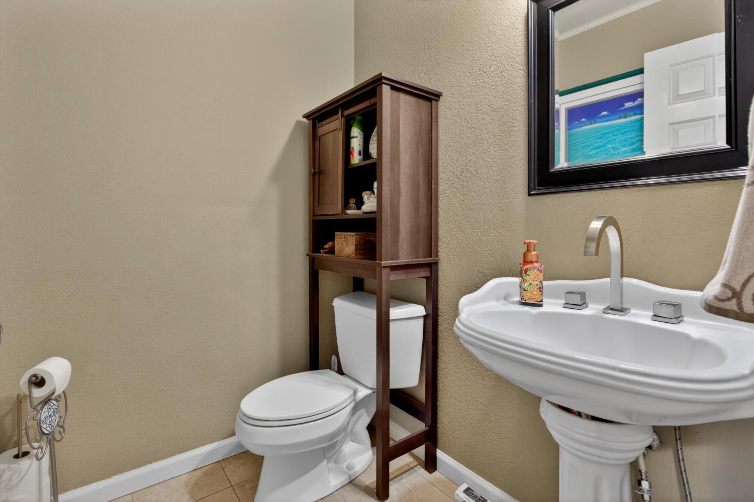 1224 Glenbrook Way, Modesto, CA 95355