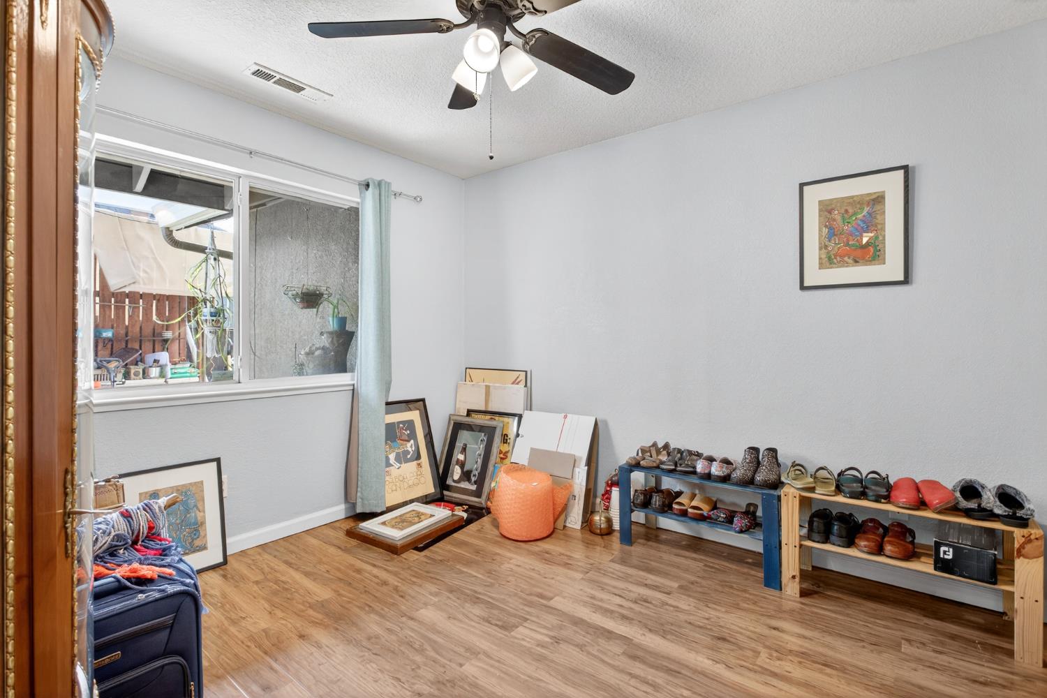 1224 Glenbrook Way, Modesto, CA 95355