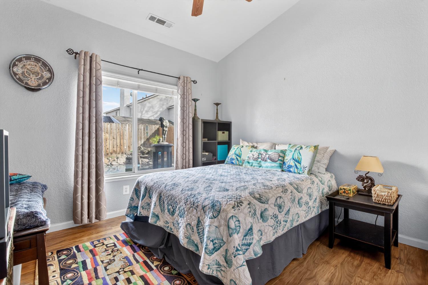 1224 Glenbrook Way, Modesto, CA 95355