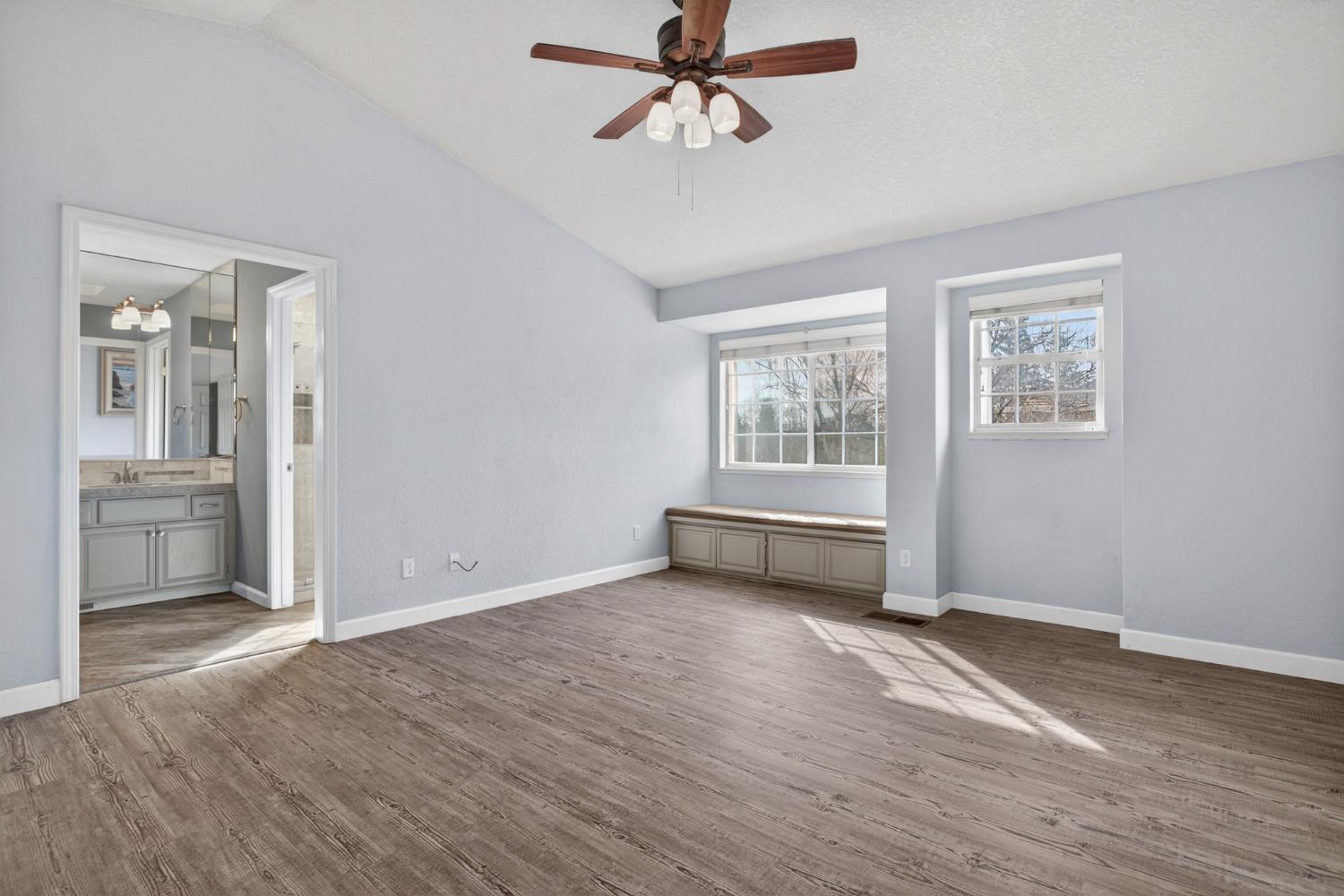 1224 Glenbrook Way, Modesto, CA 95355