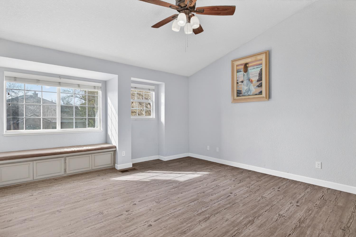 1224 Glenbrook Way, Modesto, CA 95355