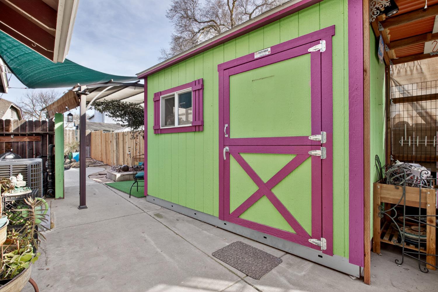 1224 Glenbrook Way, Modesto, CA 95355