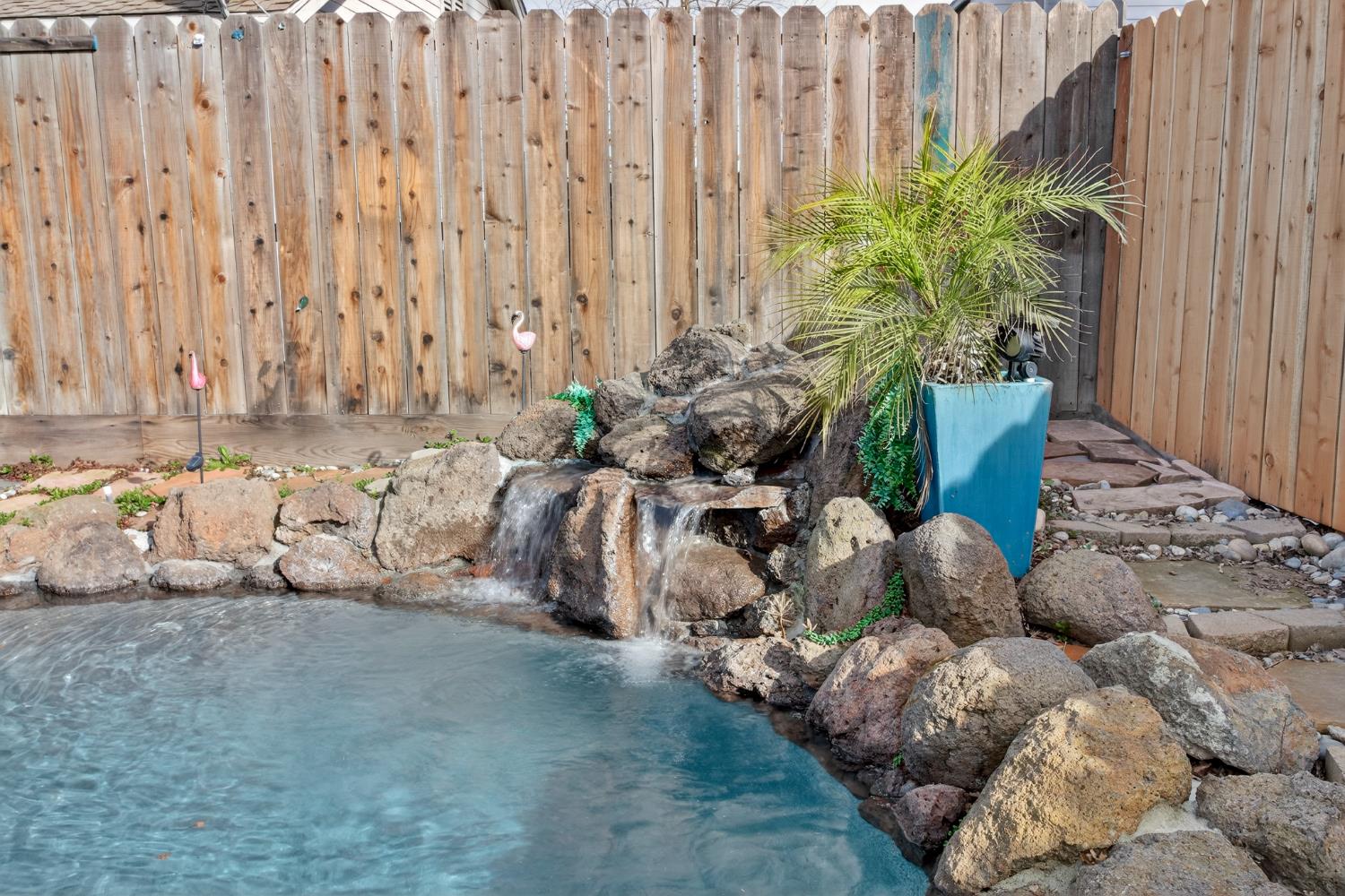 1224 Glenbrook Way, Modesto, CA 95355