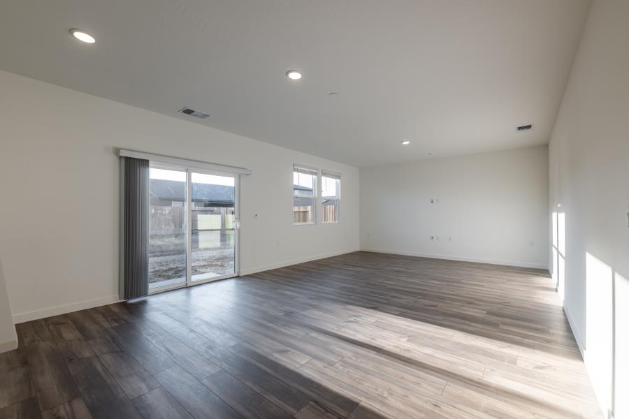 4626 Sami Jo Dr, Merced, CA 95348