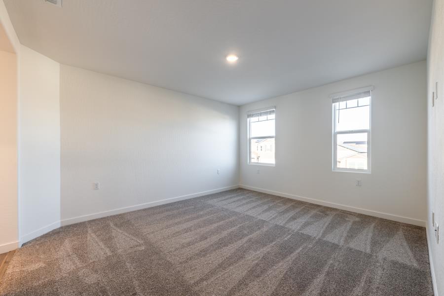 4626 Sami Jo Dr, Merced, CA 95348