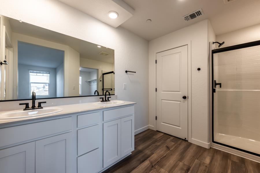 4626 Sami Jo Dr, Merced, CA 95348