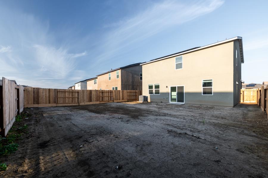 4626 Sami Jo Dr, Merced, CA 95348