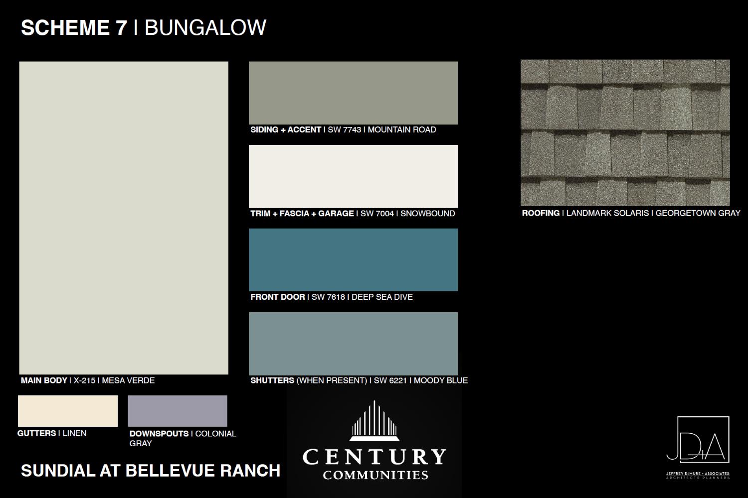 4626 Sami Jo Dr, Merced, CA 95348