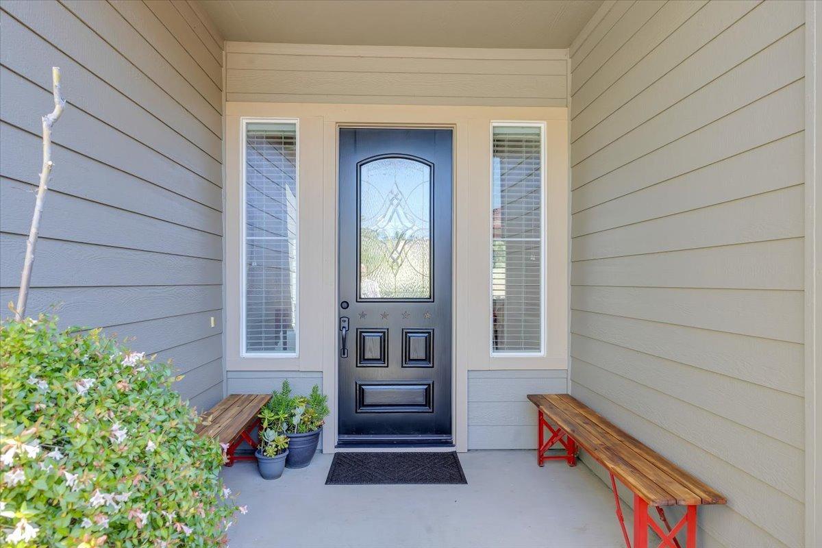 258 Rock Ridge Ln, Copperopolis, CA 95228