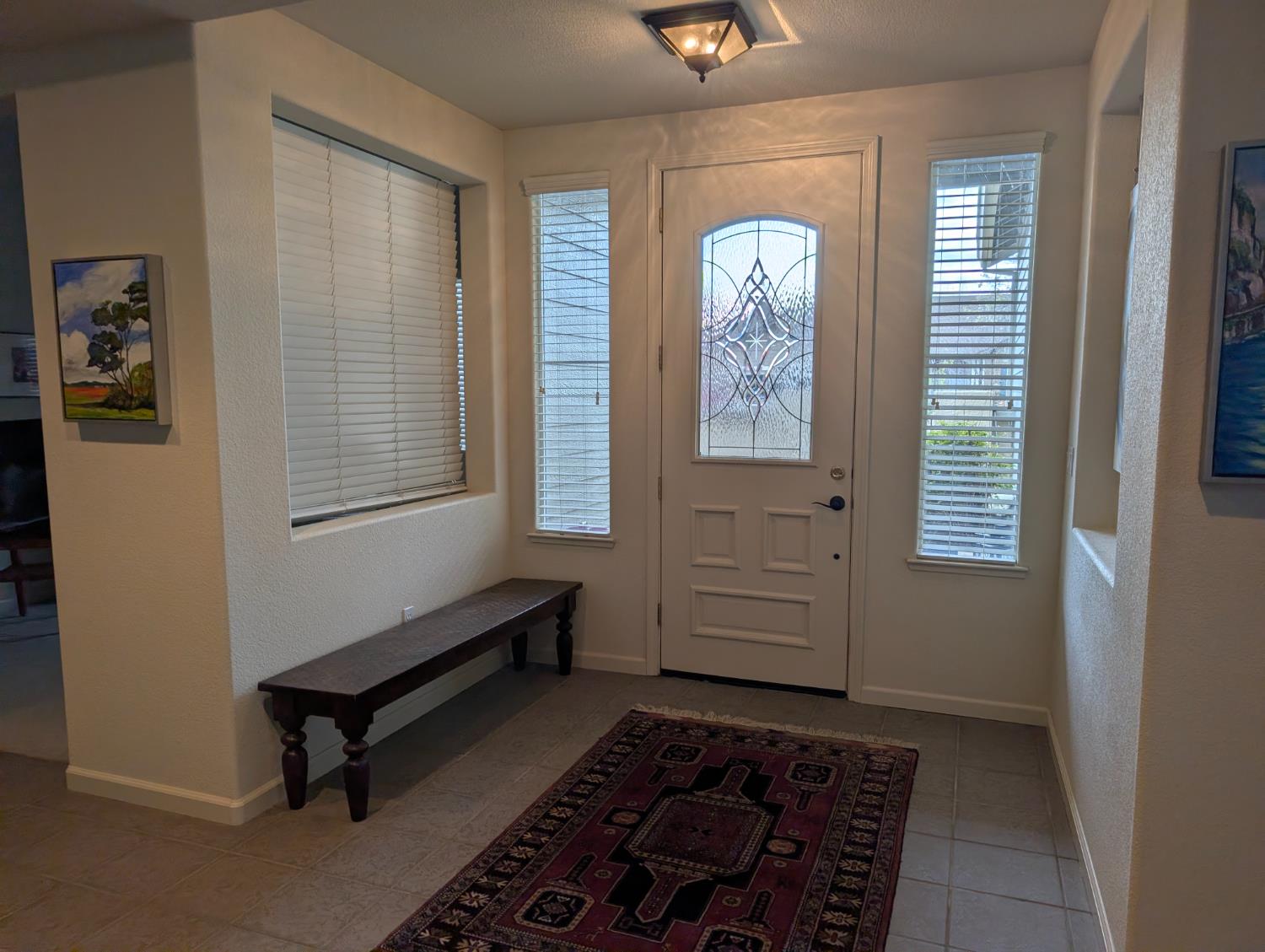 258 Rock Ridge Ln, Copperopolis, CA 95228