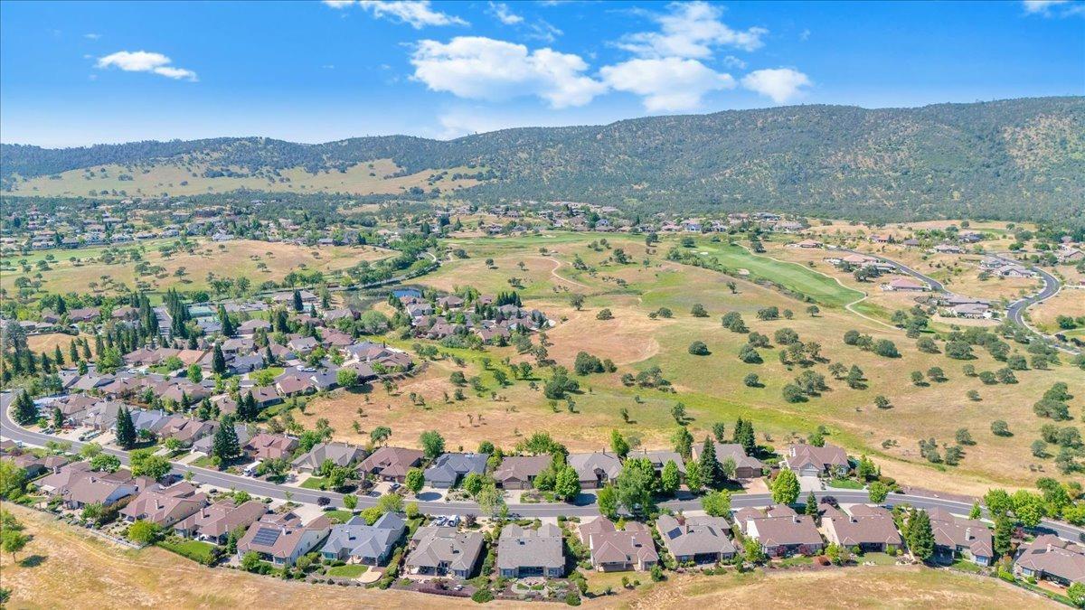 258 Rock Ridge Ln, Copperopolis, CA 95228