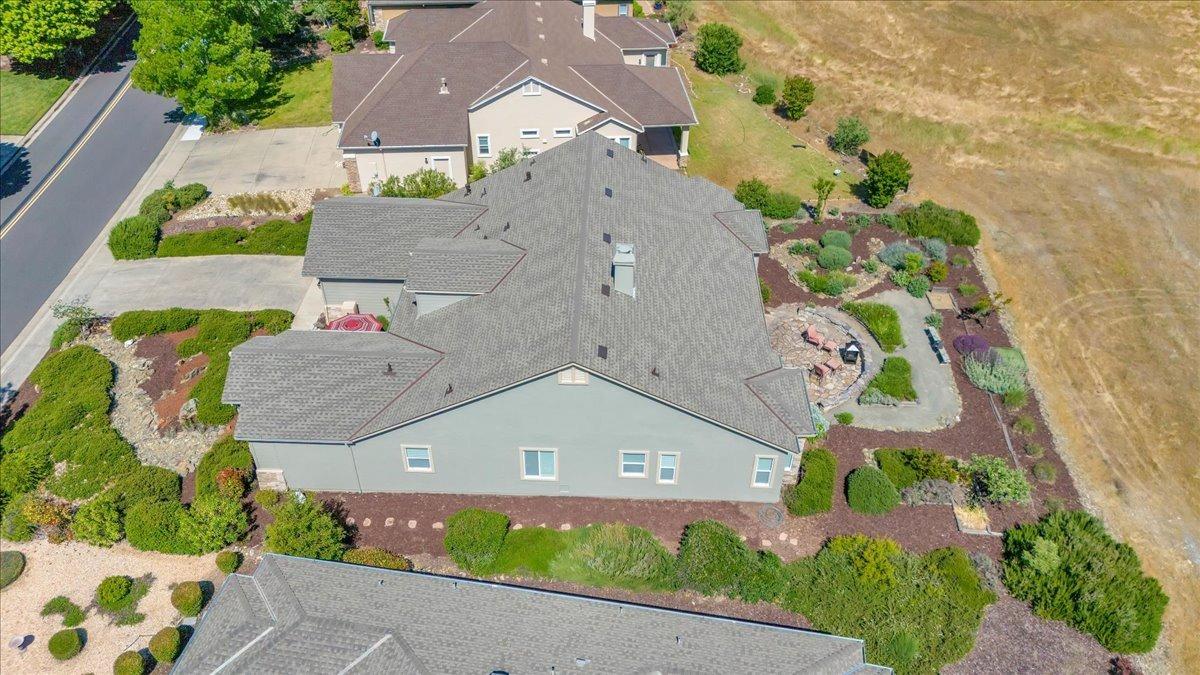 258 Rock Ridge Ln, Copperopolis, CA 95228