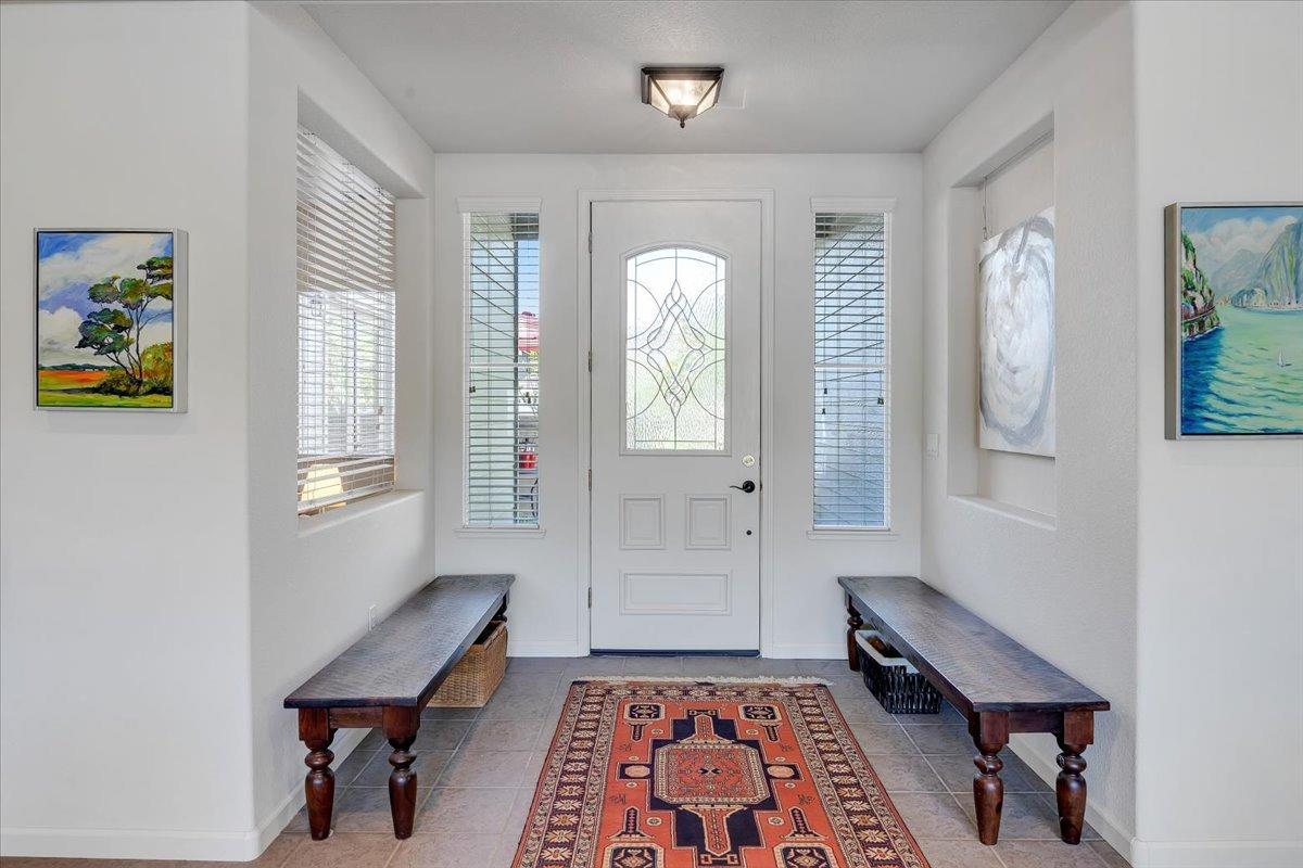 258 Rock Ridge Ln, Copperopolis, CA 95228