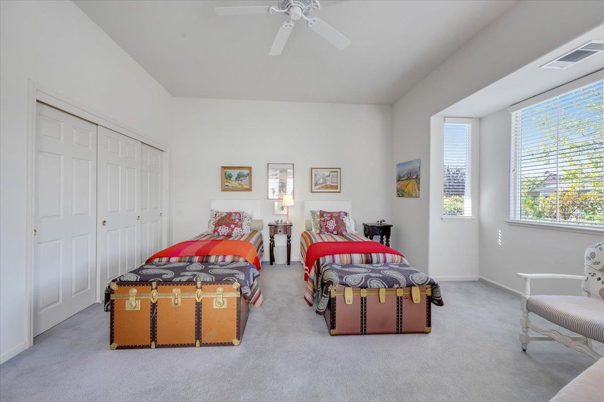 258 Rock Ridge Ln, Copperopolis, CA 95228