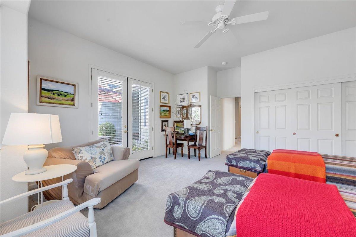 258 Rock Ridge Ln, Copperopolis, CA 95228