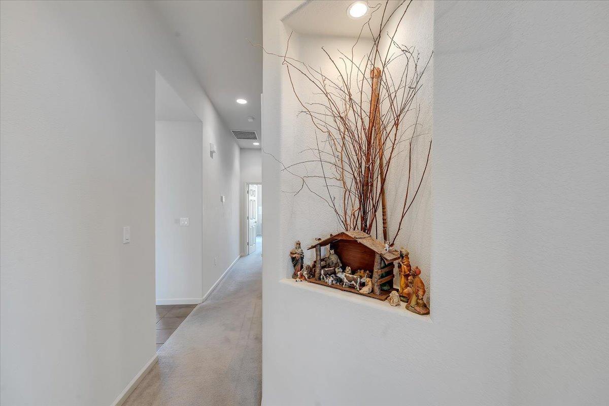 258 Rock Ridge Ln, Copperopolis, CA 95228