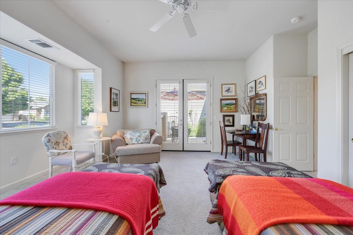 258 Rock Ridge Ln, Copperopolis, CA 95228