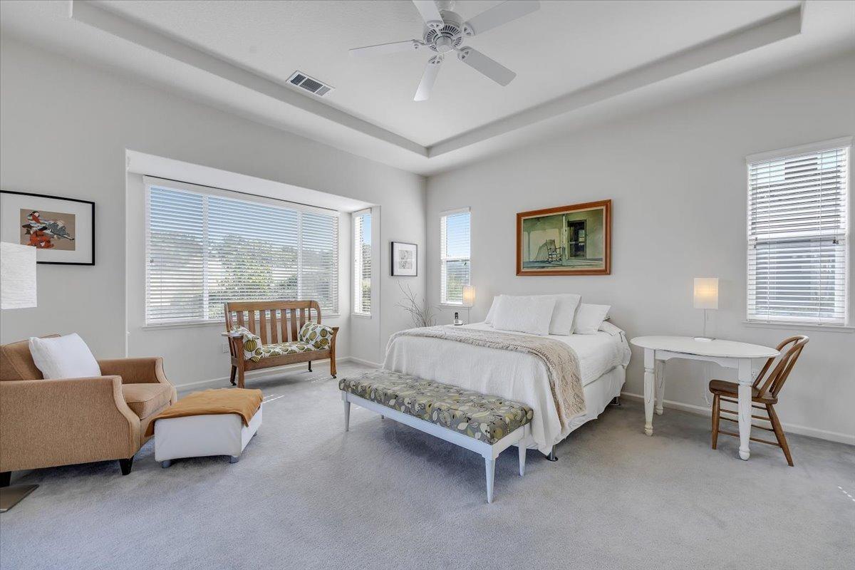 258 Rock Ridge Ln, Copperopolis, CA 95228