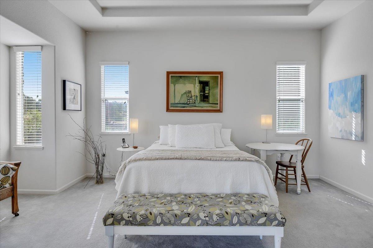 258 Rock Ridge Ln, Copperopolis, CA 95228