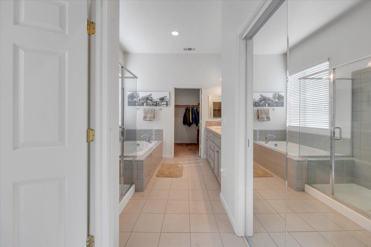 258 Rock Ridge Ln, Copperopolis, CA 95228