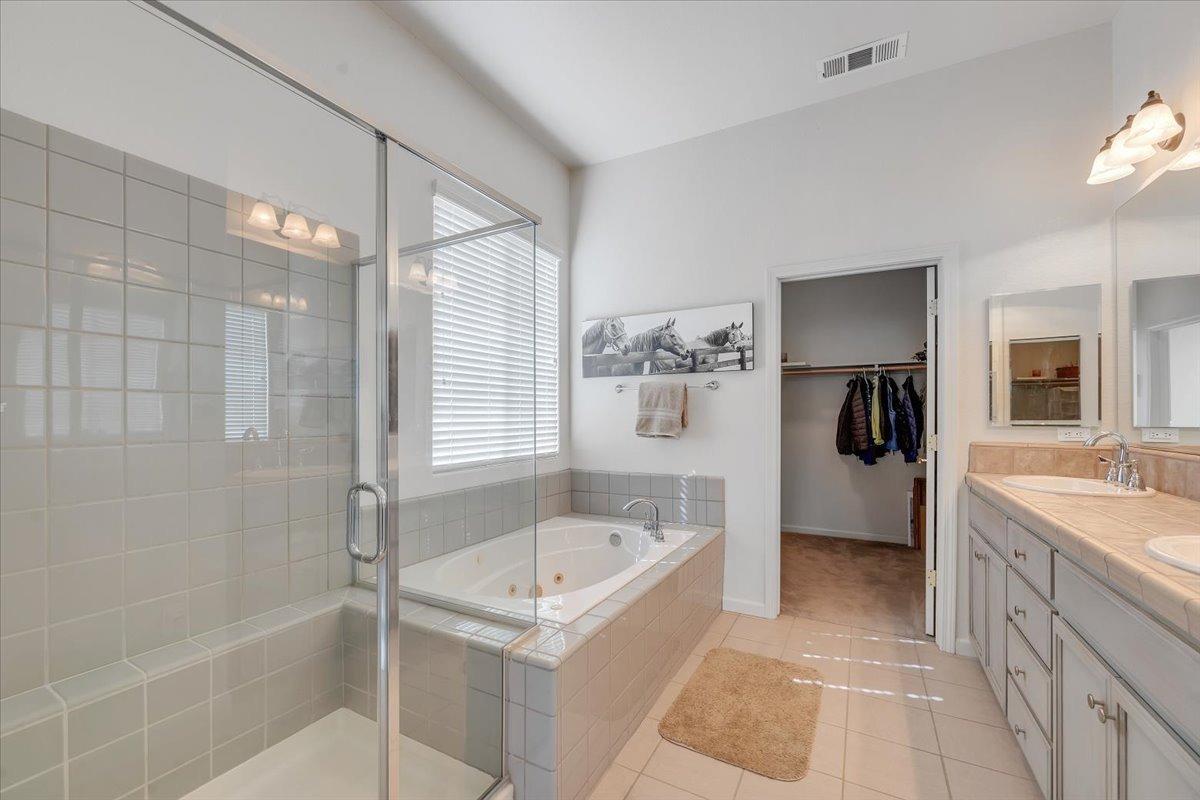 258 Rock Ridge Ln, Copperopolis, CA 95228