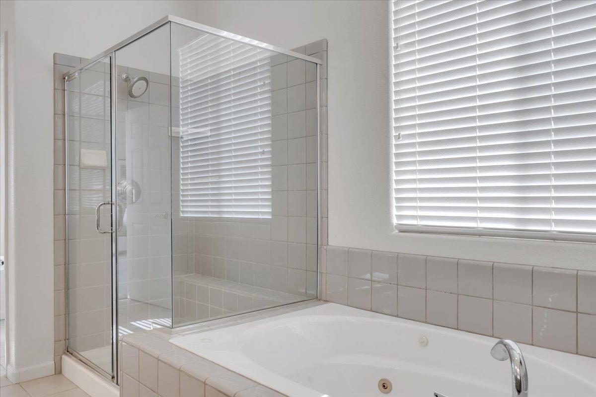 258 Rock Ridge Ln, Copperopolis, CA 95228