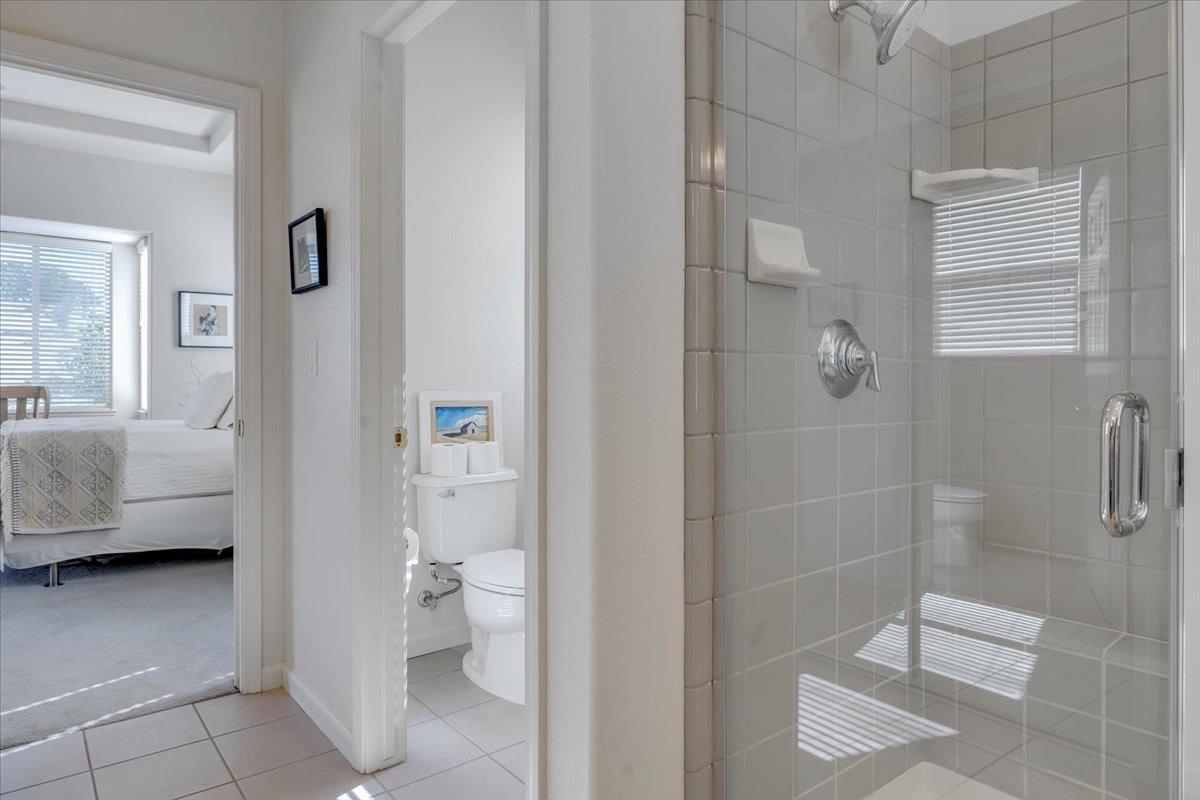 258 Rock Ridge Ln, Copperopolis, CA 95228