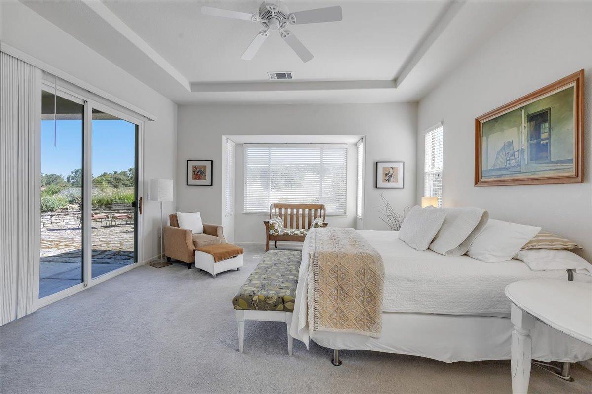 258 Rock Ridge Ln, Copperopolis, CA 95228