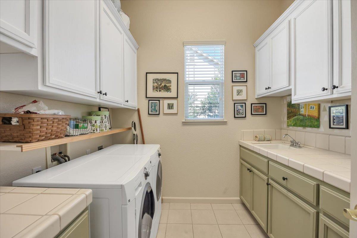 258 Rock Ridge Ln, Copperopolis, CA 95228