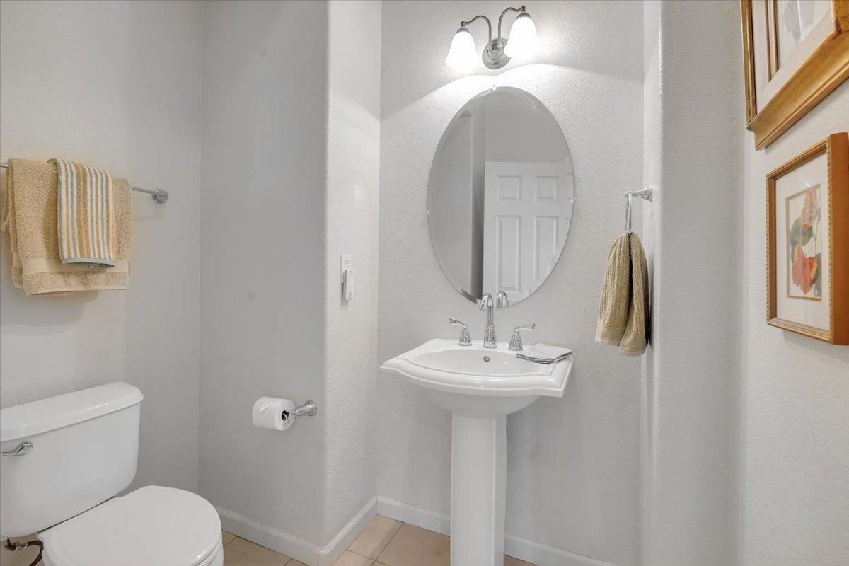 258 Rock Ridge Ln, Copperopolis, CA 95228